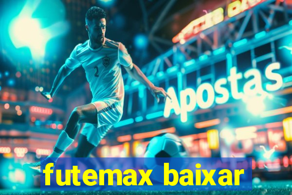 futemax baixar